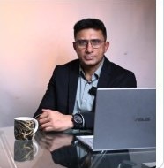 Col. Abir Dutta (Retd.)