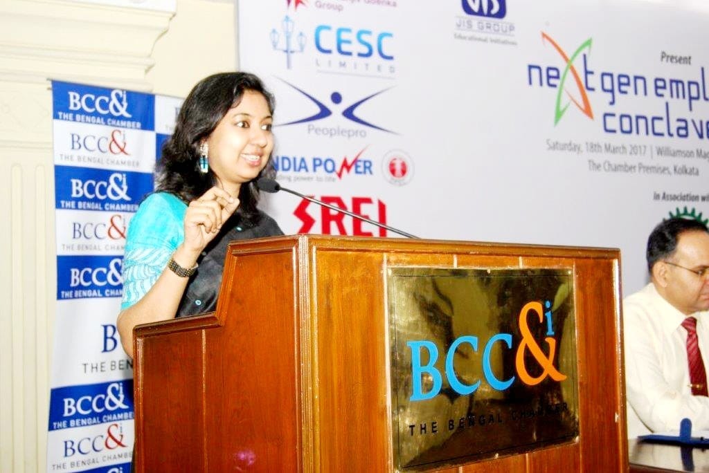 BCCI Kolkata