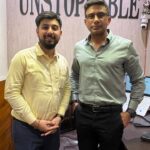 Gourav Kapoor