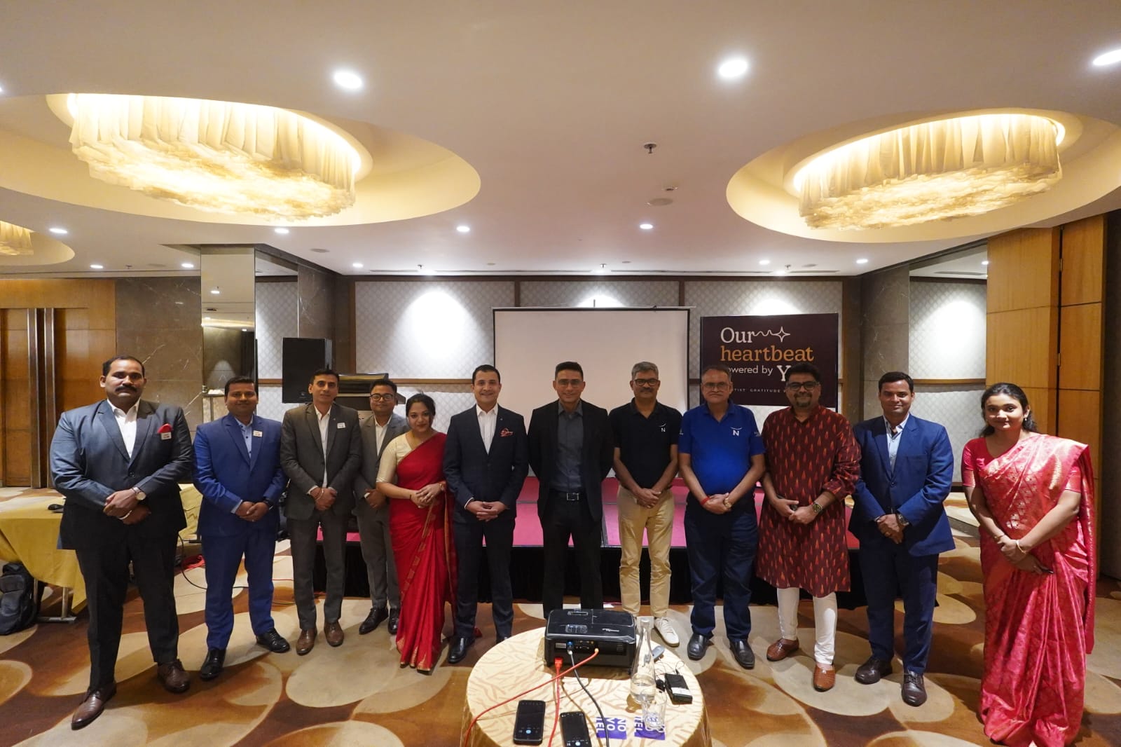 Leadership in Practice3