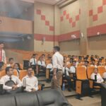 Army Institute of Management