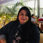 Jyoti Gope
