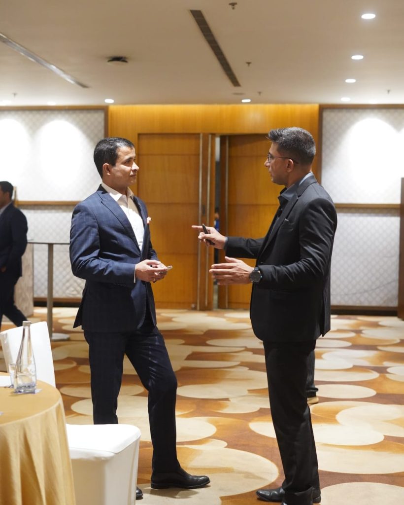 WhatsApp Image 2026-03-30 at 10.26.16 AM (1)